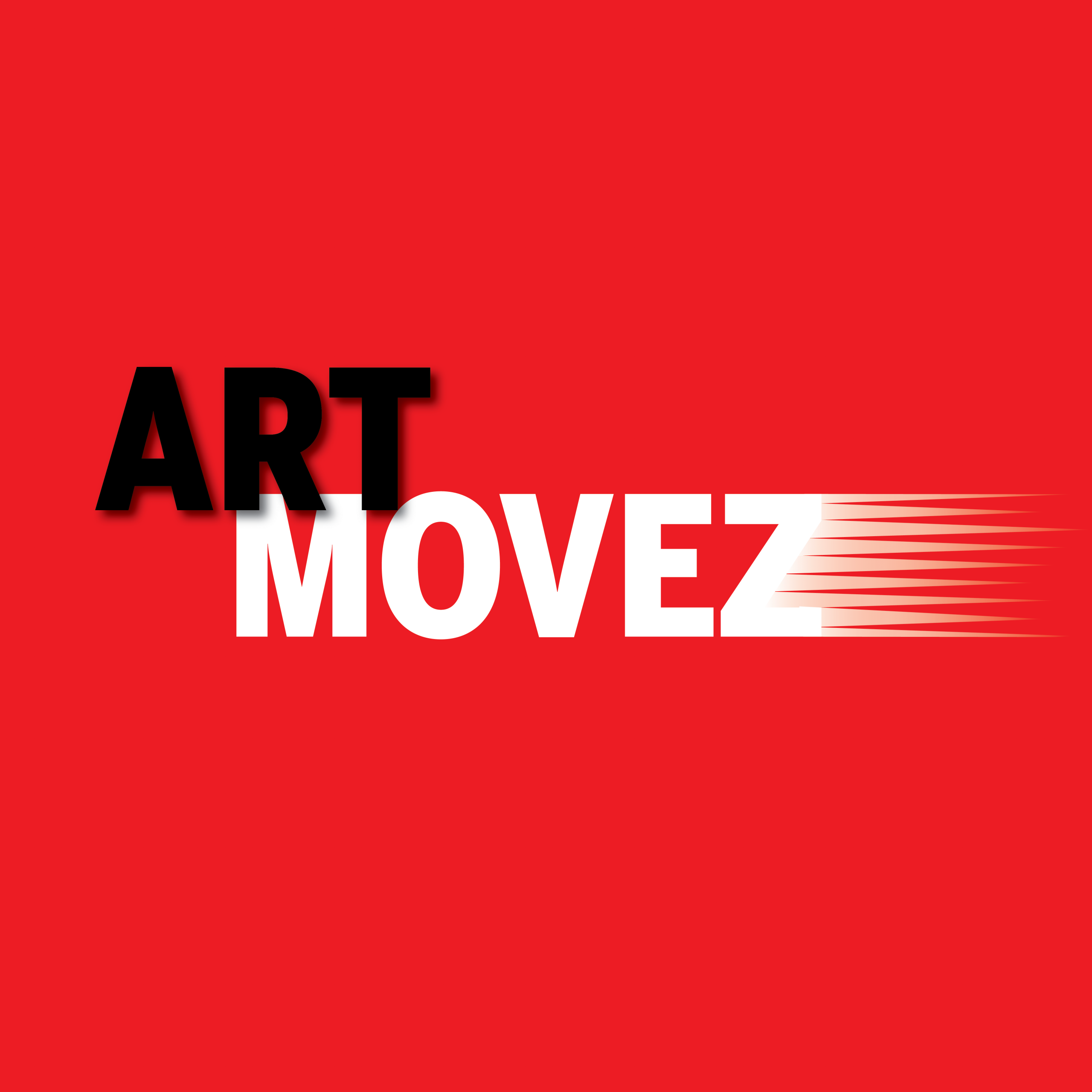 artmovez_logo