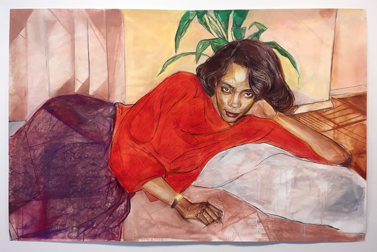 cover photo, article, social media, artnewz