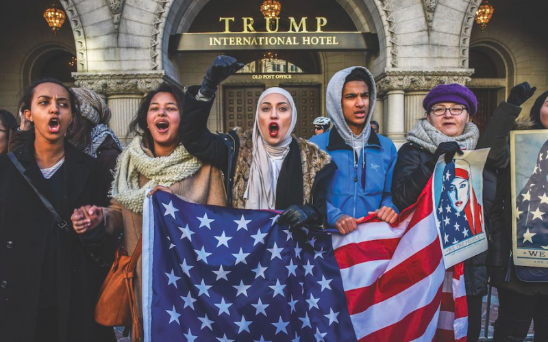 Cover Photo, Article