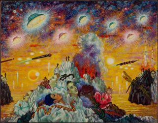 Pratt Institute Pratt Institute